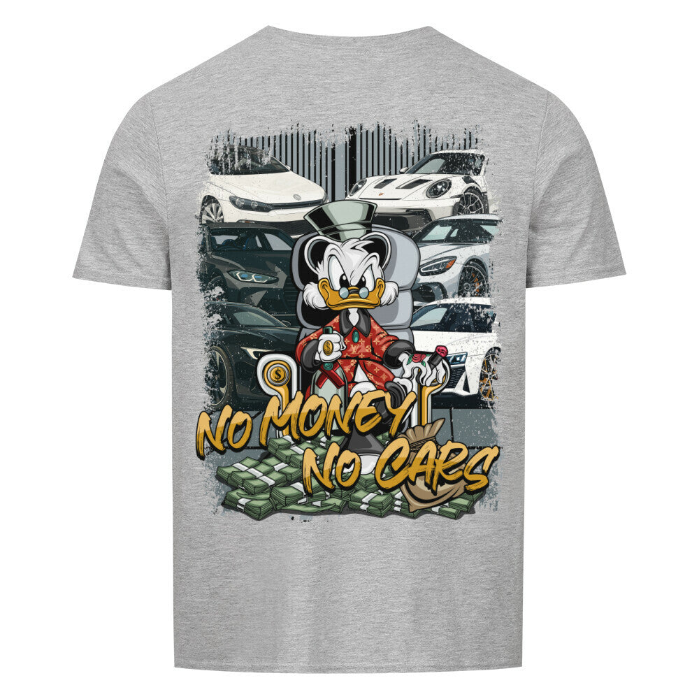 Image for color: sport grey