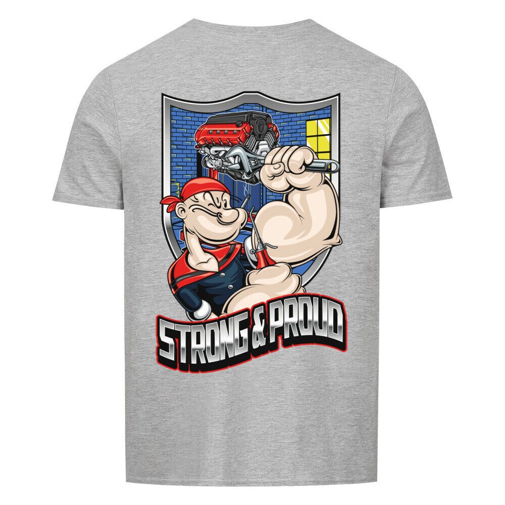 Image for color: sport grey