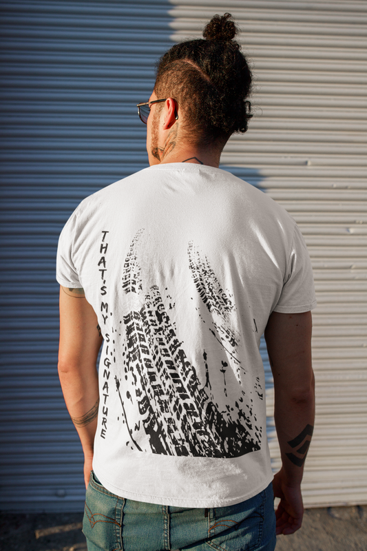 Basic Shirt Unisex